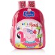 Peppa Pig School Bag 14 Inch